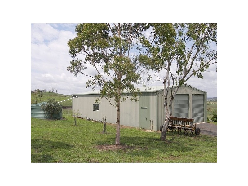 Torrington QLD 4350