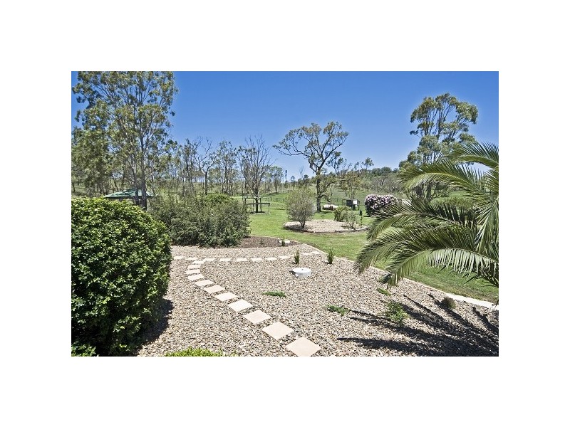 Torrington QLD 4350