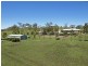 Torrington QLD 4350