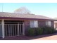 Centenary Heights QLD 4350