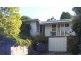 Mount Lofty QLD 4350