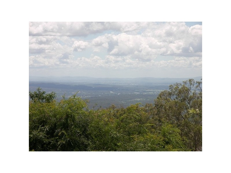 Prince Henry Heights QLD 4350