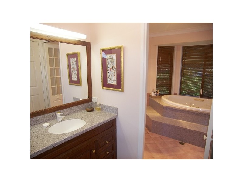 Prince Henry Heights QLD 4350