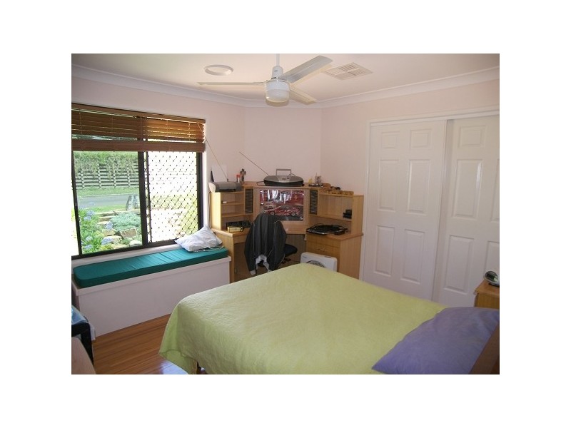 Prince Henry Heights QLD 4350