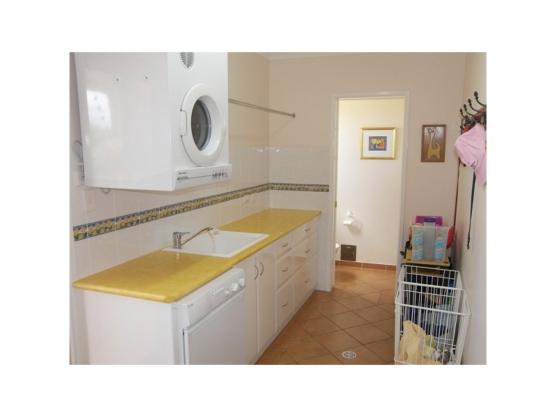 Prince Henry Heights QLD 4350