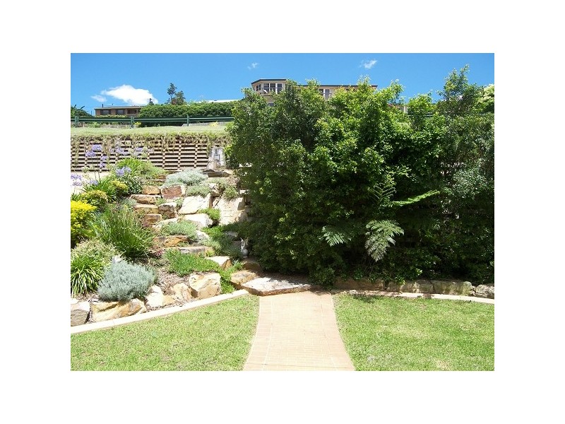 Prince Henry Heights QLD 4350