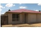 Wilsonton QLD 4350