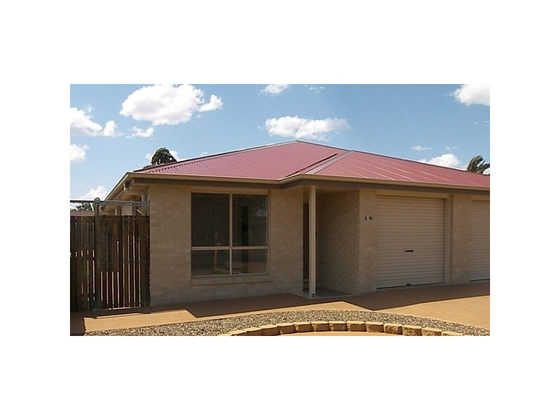 Wilsonton QLD 4350