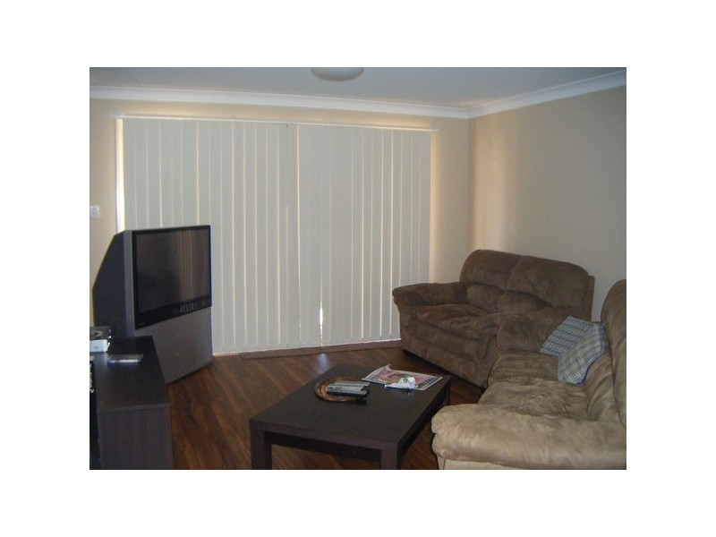 Wilsonton QLD 4350
