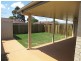 Wilsonton QLD 4350