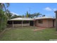 Wilsonton QLD 4350