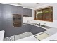 Wilsonton QLD 4350
