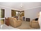 Wilsonton QLD 4350