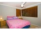Wilsonton QLD 4350