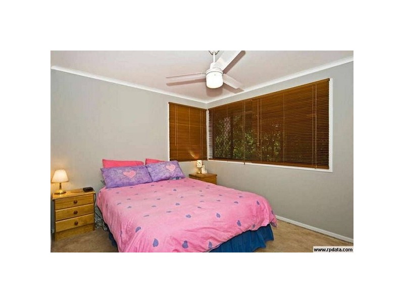 Wilsonton QLD 4350