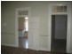 Toowoomba QLD 4350
