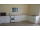 Toowoomba QLD 4350