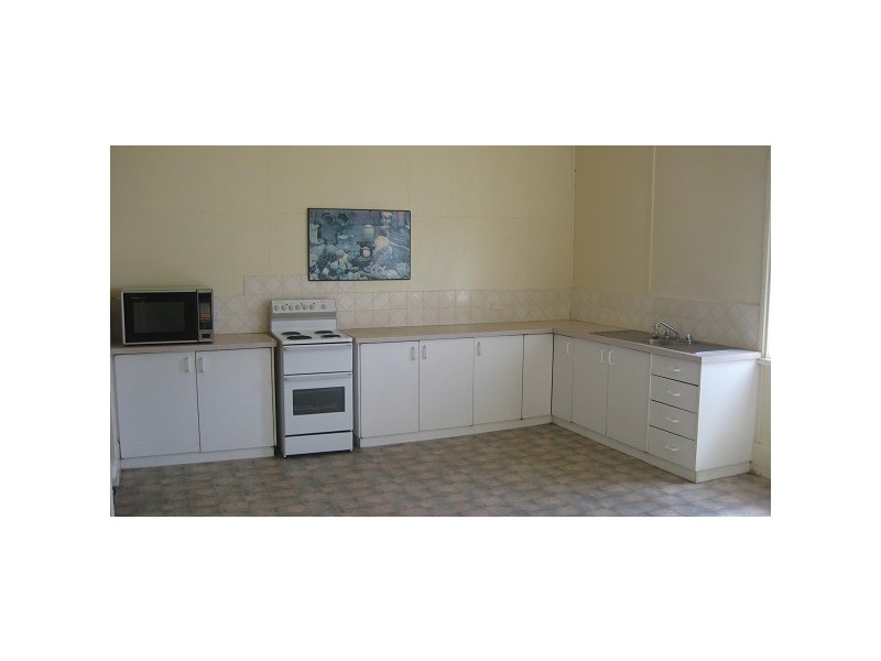 Toowoomba QLD 4350