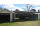 Toowoomba QLD 4350