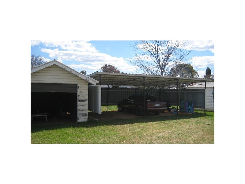 Toowoomba QLD 4350
