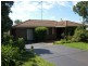 142 Ramsay Street, Centenary Heights QLD 4350