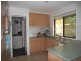 142 Ramsay Street, Centenary Heights QLD 4350