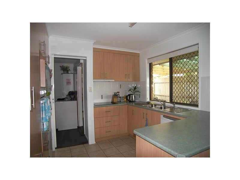 142 Ramsay Street, Centenary Heights QLD 4350