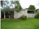 142 Ramsay Street, Centenary Heights QLD 4350
