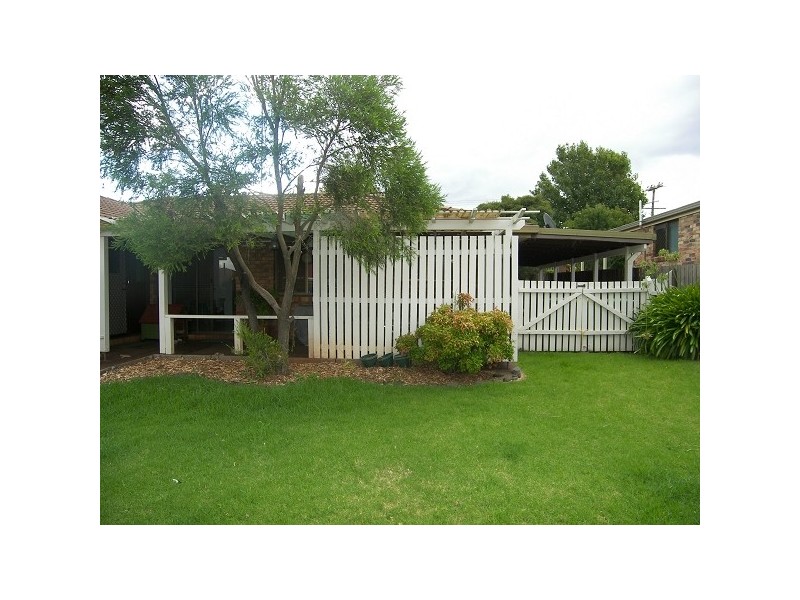 142 Ramsay Street, Centenary Heights QLD 4350