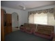 142 Ramsay Street, Centenary Heights QLD 4350