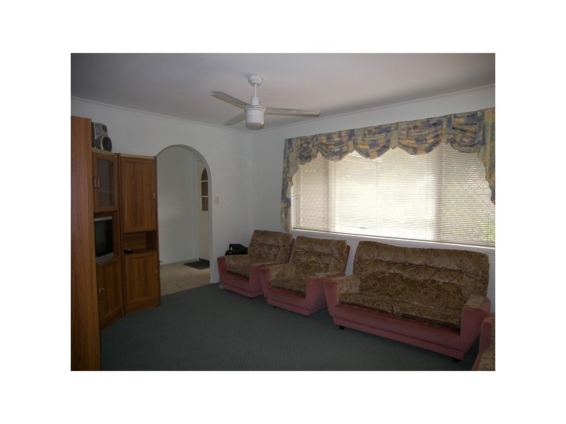 142 Ramsay Street, Centenary Heights QLD 4350