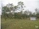 Torrington QLD 4350