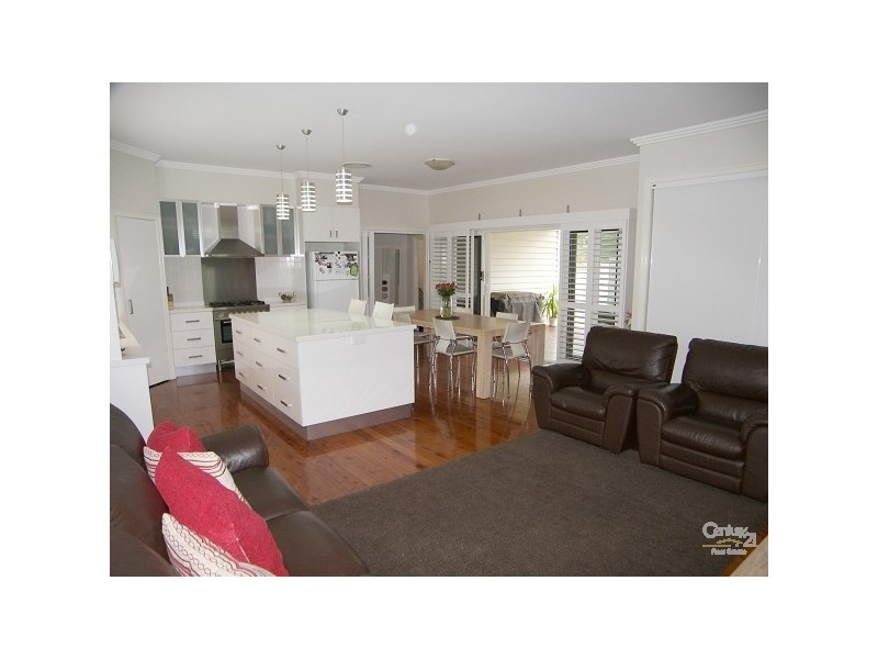 East Toowoomba QLD 4350