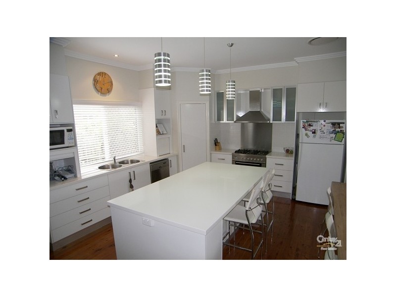 East Toowoomba QLD 4350