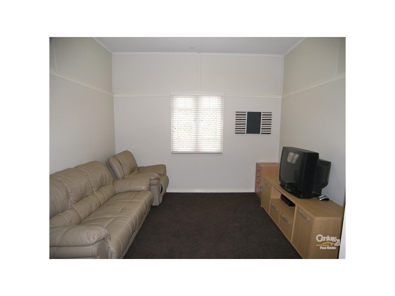 East Toowoomba QLD 4350