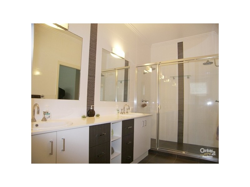 East Toowoomba QLD 4350