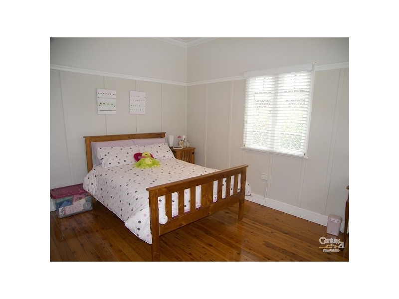 East Toowoomba QLD 4350