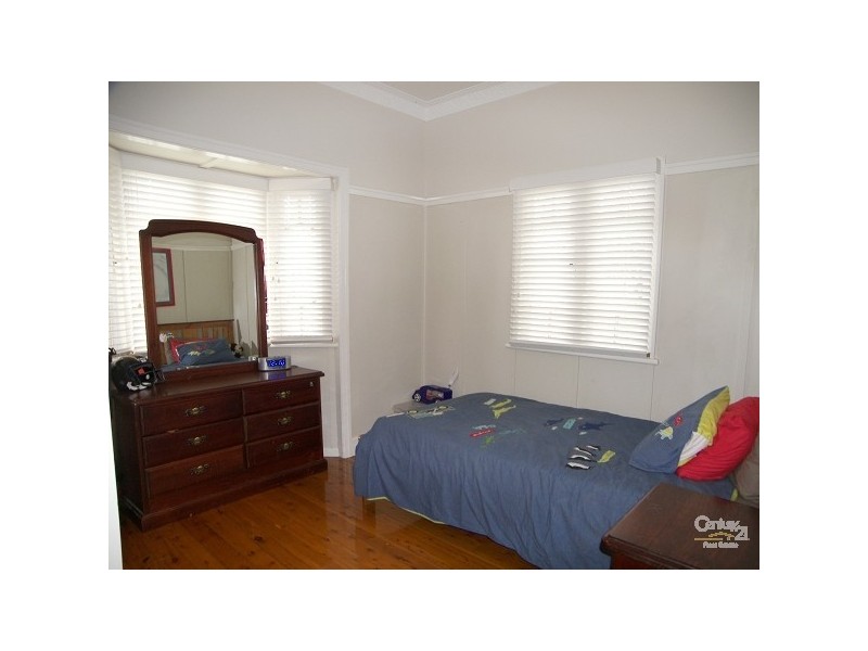 East Toowoomba QLD 4350