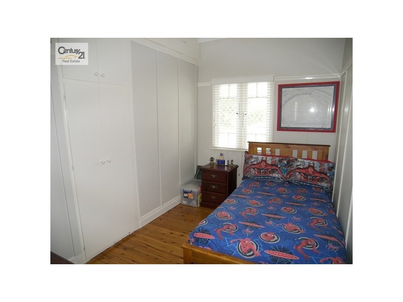 East Toowoomba QLD 4350