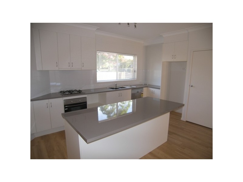 3/46 Gordon Avenue, Newtown QLD 4350