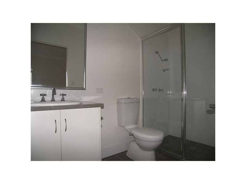 3/46 Gordon Avenue, Newtown QLD 4350