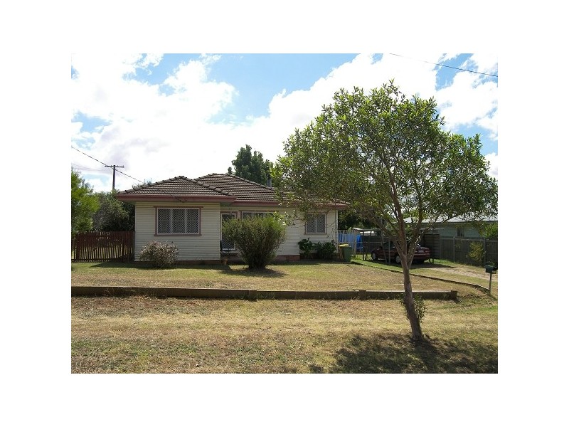 271 South Street, South Toowoomba QLD 4350