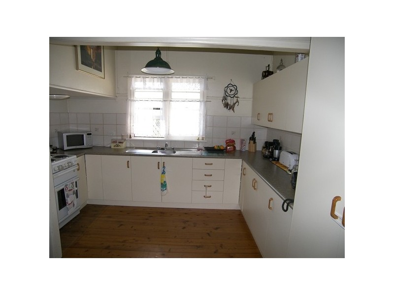 271 South Street, South Toowoomba QLD 4350