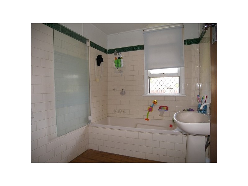 271 South Street, South Toowoomba QLD 4350