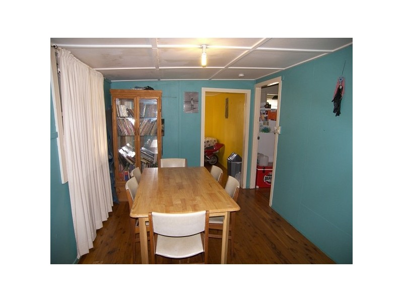 271 South Street, South Toowoomba QLD 4350