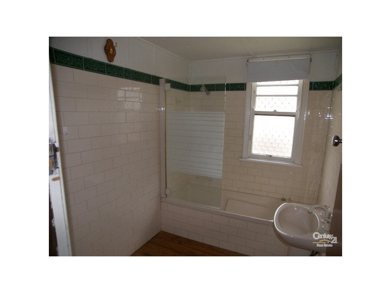 271 South Street, South Toowoomba QLD 4350