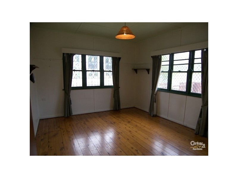 271 South Street, South Toowoomba QLD 4350