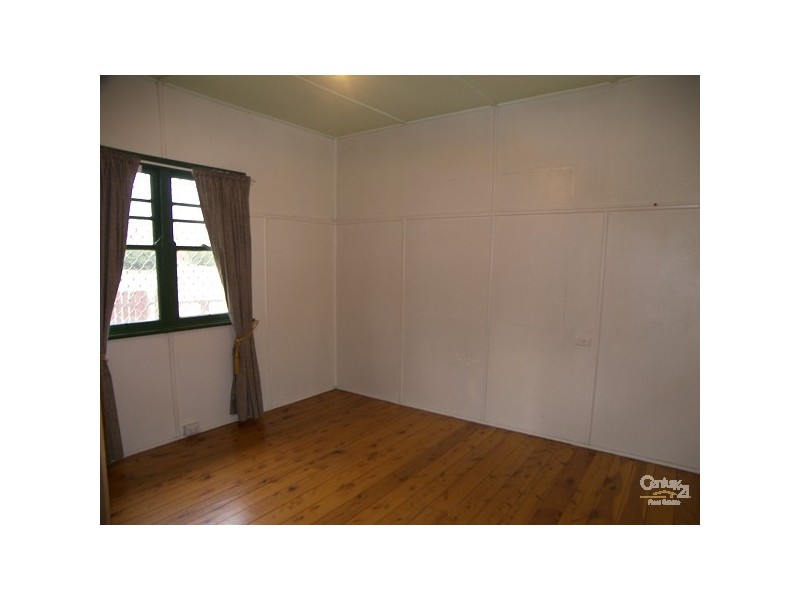 271 South Street, South Toowoomba QLD 4350