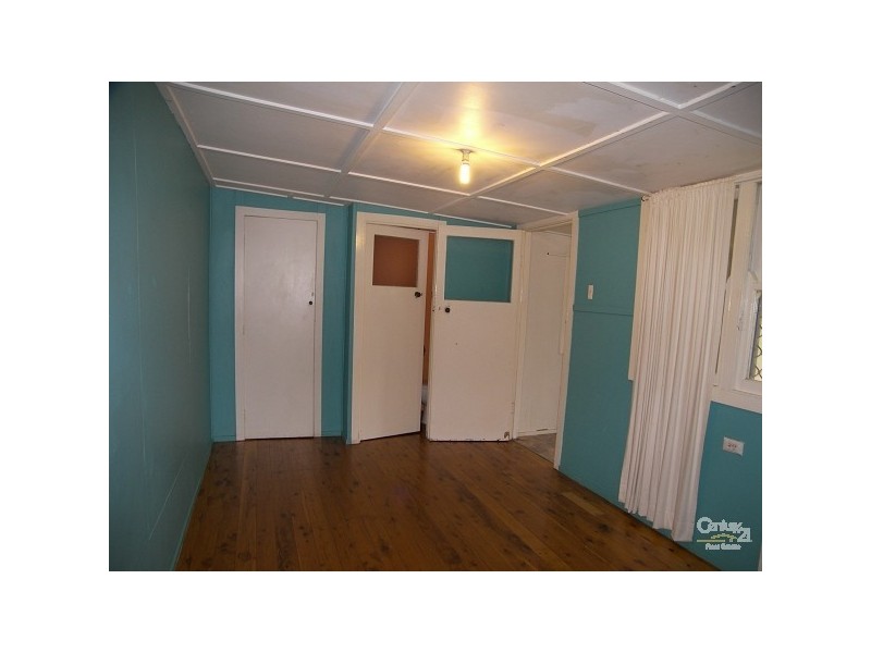 271 South Street, South Toowoomba QLD 4350