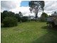 Newtown QLD 4350